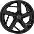 5x112 19x8.5 ET45 MAK QVATTRO