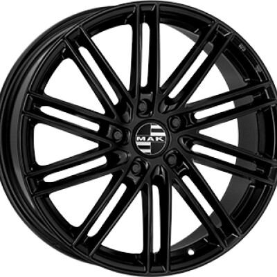 5x112 20x10.5 ET19 MAK LEIPZIG-D