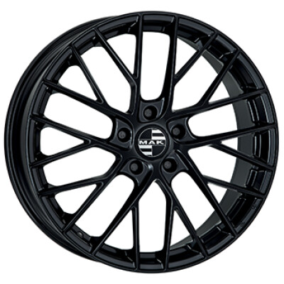 5x130 20x10.5 ET47 MAK MONACO-D
