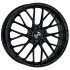 5x130 20x10.5 ET47 MAK MONACO-D