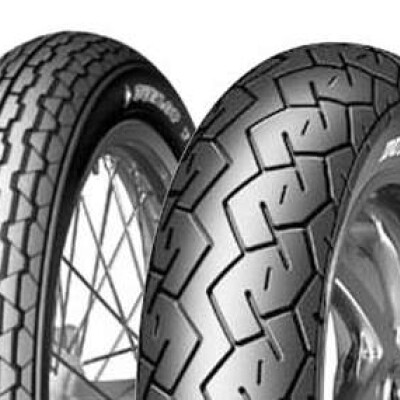 DUNLOP K425