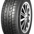Nankang SV-2 195/70R14