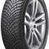 Hankook WINTER ICEPT RS3 W462 225/55R17