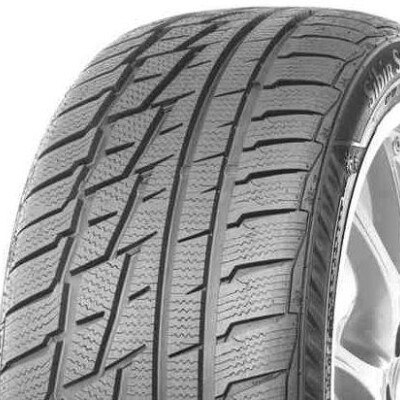 Matador MP92 SIBIR SNOW SUV 235/60R16