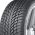 Nokian WR SNOWPROOF P 225/40R19