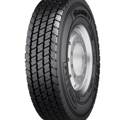 Barum BD200R 245/70R19