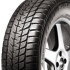 Bridgestone Blizzak LM25 235/60R17