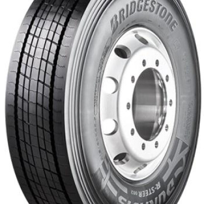 Bridgestone DURS2 315/60R22