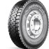 Bridgestone  295/60R22