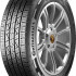 Continental CrossContact H/T 235/70R16