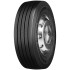 Continental CONTI ECOPLUS HS3 EU LRJ 355/50R22