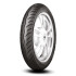 Dunlop D115 100/70R14