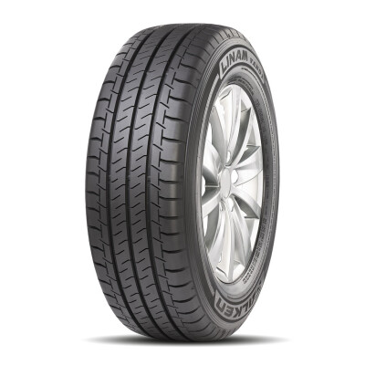 Falken LINAM VAN 01A 205/75R16