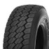 Fulda VARIOTONN 385/65R22