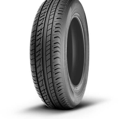 Nordexx NS3000 165/70R14