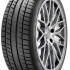 Riken ULTRA HIGH PERFORMANCE 245/40R18