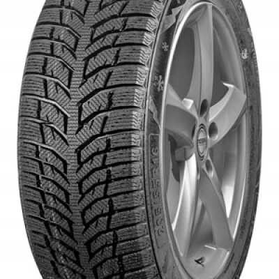 Nordexx WinterSafe 2 215/55R16