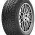 Riken SNOW 215/60R17