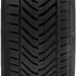 Riken ALL SEASON SUV 235/55R18