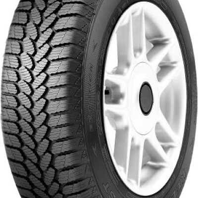 Kelly WINTER ST3 165/70R14