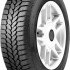 Kelly WINTER ST3 165/70R14