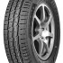 Nordexx WinterSafe Van 2 215/65R15
