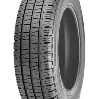 Nordexx NC1100 205/65R16
