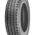 Nordexx NC1100 205/65R16