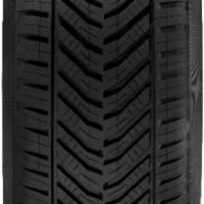 Riken ALL SEASON SUV