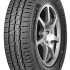 Nordexx WinterSafe Van 2 235/65R16