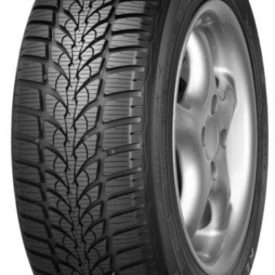 Kelly WINTER HP 205/55R16