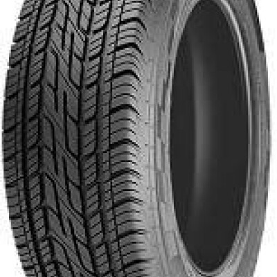 Nordexx NU7100 265/60R18