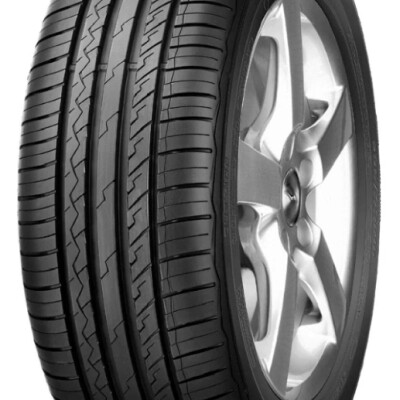 Kelly SUMMER HP3 205/55R16