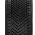Riken ALL SEASON 195/65R15
