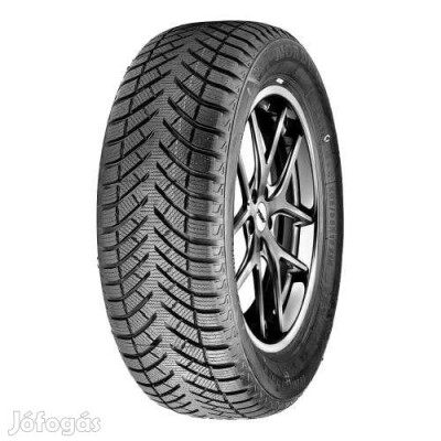 Nordexx WINTERSAFE N2 245/45R20