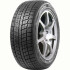 Leao W D ICE I-15 SUV 285/35R20
