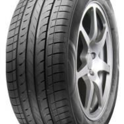 Leao NOVA-FORCE HP 165/55R15