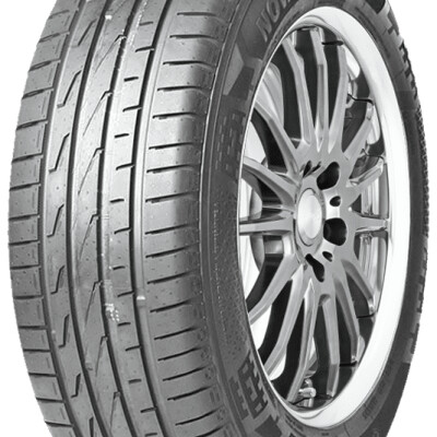 Leao Nova-Force C/S 195/55R20