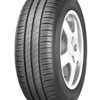 Kelly SUMMER ST3 195/65R15
