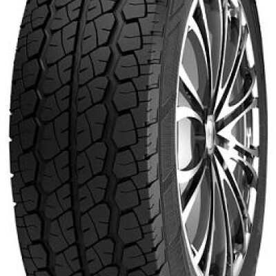 Nordexx NC1000 195/70R15