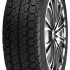 Nordexx NC1000 195/70R15