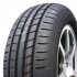 Leao NOVA-FORCE HP100 155/65R15