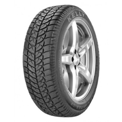 Kelly WINTER ST1 185/60R14