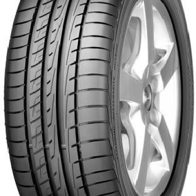 Kelly SUMMER UHP2 225/55R16