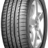 Kelly SUMMER UHP2 225/55R16