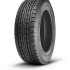 Nordexx NU7000 235/60R18
