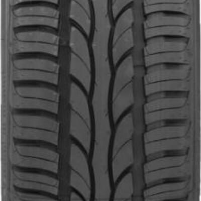 Kelly SUMMER ST4 175/65R14