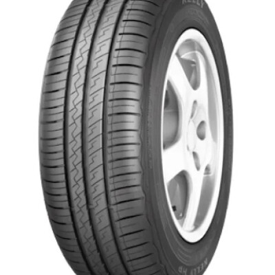 Kelly SUMMER HP2 195/50R15