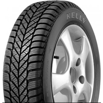 Kelly WINTER ST2 165/70R13