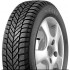 Kelly WINTER ST2 165/70R13
